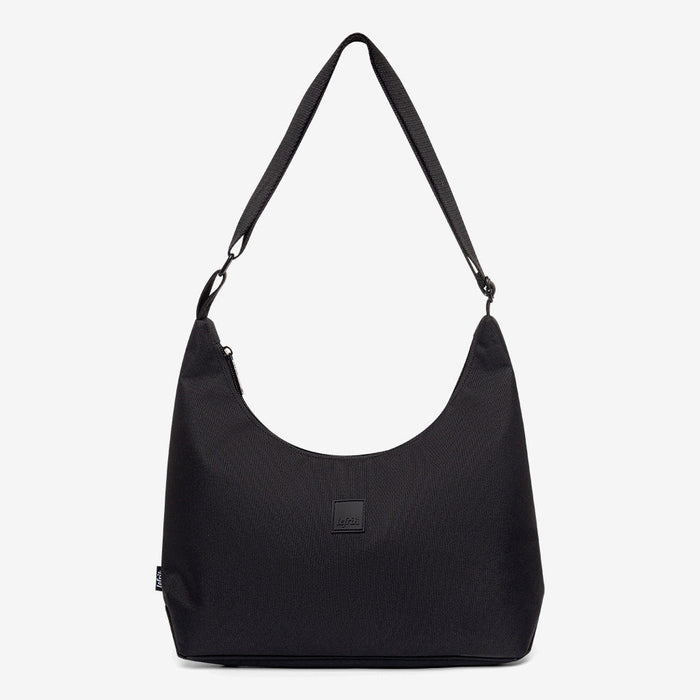 Bico Bag Black by Lefrik USA