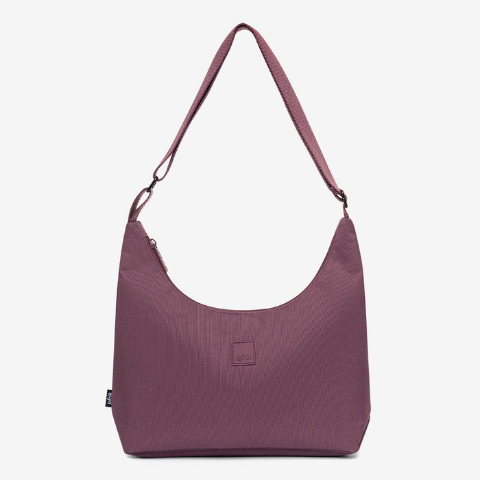 Bico Bag Maroon by Lefrik USA