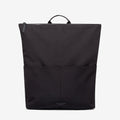 Gare Backpack Black Vandra by Lefrik USA