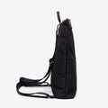 Gare Backpack Black Vandra by Lefrik USA