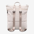Gare Backpack Fossil Vandra by Lefrik USA