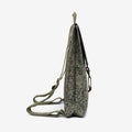 Handy Mini Backpack Cheetah by Lefrik USA