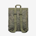 Handy Mini Backpack Cheetah by Lefrik USA