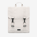 Handy XL Backpack Fossil by Lefrik USA