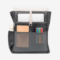 Handy XL Backpack Fossil by Lefrik USA