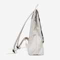 Handy XL Backpack Fossil by Lefrik USA