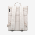 Handy XL Backpack Fossil by Lefrik USA