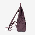 Handy XL Backpack Wine by Lefrik USA