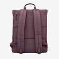 Handy XL Backpack Wine by Lefrik USA