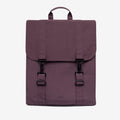 Handy XL Backpack Wine by Lefrik USA