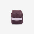 Kei Double Washbag Wine by Lefrik USA