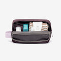 Kei Lithe Washbag Wine by Lefrik USA