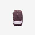 Kei Lithe Washbag Wine by Lefrik USA