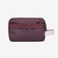 Kei Lithe Washbag Wine by Lefrik USA