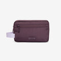 Kei Lithe Washbag Wine by Lefrik USA