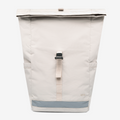 Lars Roll Backpack Fossil by Lefrik USA