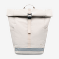 Lars Roll Backpack Fossil by Lefrik USA