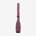 Lua Bag Maroon by Lefrik USA