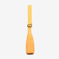 Lua Bag New Mustard by Lefrik USA