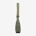 Lua Bag Olive by Lefrik USA