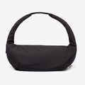 Myra Bag Black by Lefrik USA