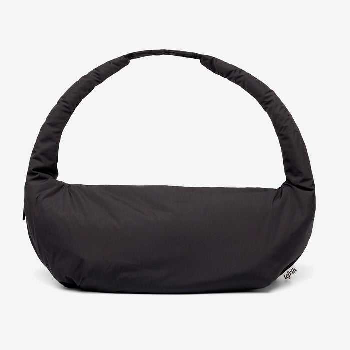 Myra Bag Black by Lefrik USA