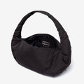 Myra Bag Black by Lefrik USA