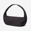 Myra Bag Black by Lefrik USA