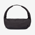 Myra Bag Black by Lefrik USA