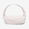 Myra Bag Fossil by Lefrik USA