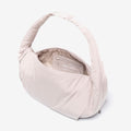 Myra Bag Fossil by Lefrik USA
