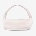 Myra Bag Fossil by Lefrik USA