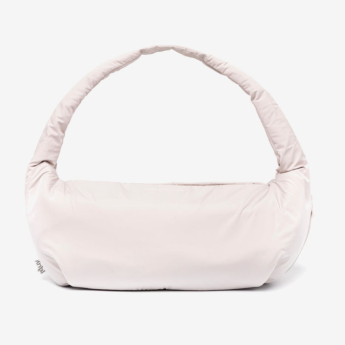 Myra Bag Fossil by Lefrik USA