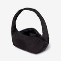 Myra Mini Bag Black by Lefrik USA