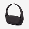 Myra Mini Bag Black by Lefrik USA