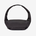 Myra Mini Bag Black by Lefrik USA