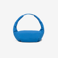 Myra Mini Bag Cobalt by Lefrik USA
