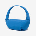 Myra Mini Bag Cobalt by Lefrik USA