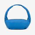 Myra Mini Bag Cobalt by Lefrik USA