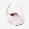Myra Mini Bag Fossil by Lefrik USA