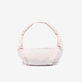 Myra Mini Bag Fossil by Lefrik USA