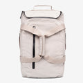 Wanderer Backpack Fossil by Lefrik USA