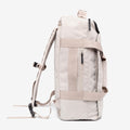Wanderer Backpack Fossil by Lefrik USA