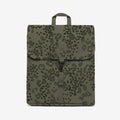 Handy Mini Backpack Cheetah by Lefrik USA