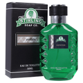 Stirling Soap Co. Hipster Shaving Collection by Pasteur Pharmacy