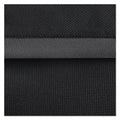 Solo Pro Slim Brief, Fits Devices Up to 16", Polyester, 15.5 x 2 x 11.5, Black