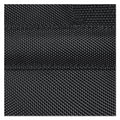 Solo Classic Rolling Case, Fits Devices Up to 15.6", Ballistic Polyester, 15.94 x 5.9 x 12, Black