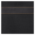 Solo Urban Universal Tablet Case, Fits 8.5" to 11" Tablets, Black
