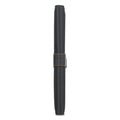 Solo Urban Universal Tablet Case, Fits 8.5" to 11" Tablets, Black