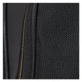Solo Urban Slim Brief, Fits Devices Up to 15.6", Polyester, 16.5 x 2 x 11.75, Black